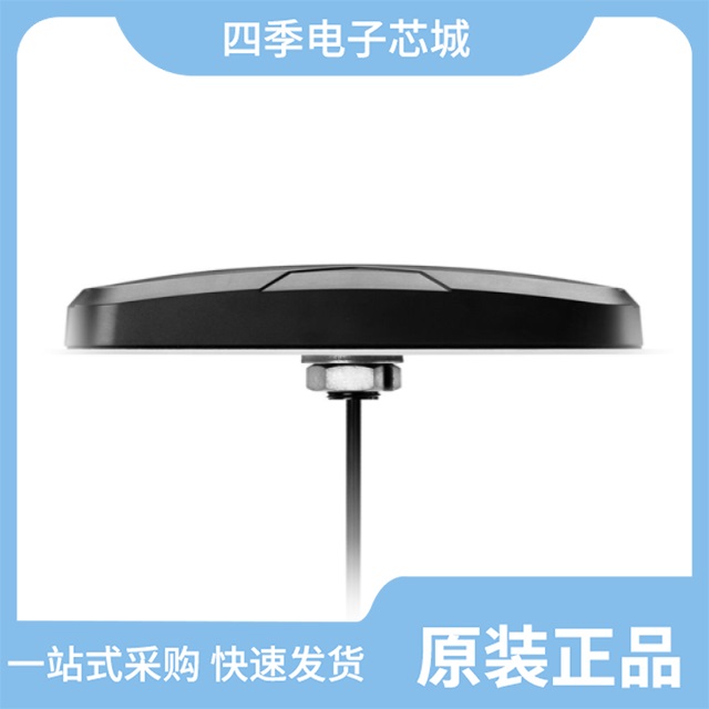 GA01PNS150-220 GA040TH65-227SP GA01PNS80-220