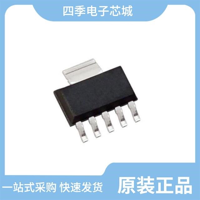 REG104GA-3.3/REG104GA-5/REG104GA-5/2K5G4