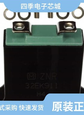 ERZ-C32EK911Y/ERZ-C40CK201W/ERZ-C40CK241W