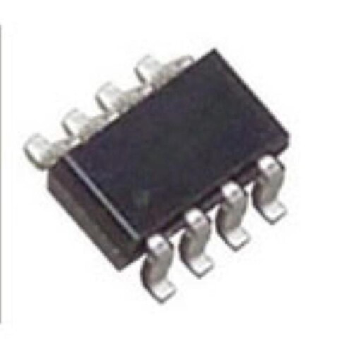 DG2041DQ-T1-E3/DG211BDJ-E3/DG2042DQ-T1-E3