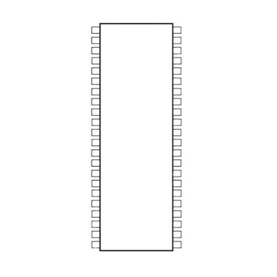 LTC6802IG-2#PBF/LTC6801HG#PBF/LTC6802IG-1#3ZZPBF