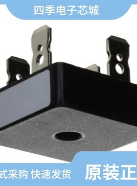 VS-26MB160A/VS-26MT10/VS-26MB80A