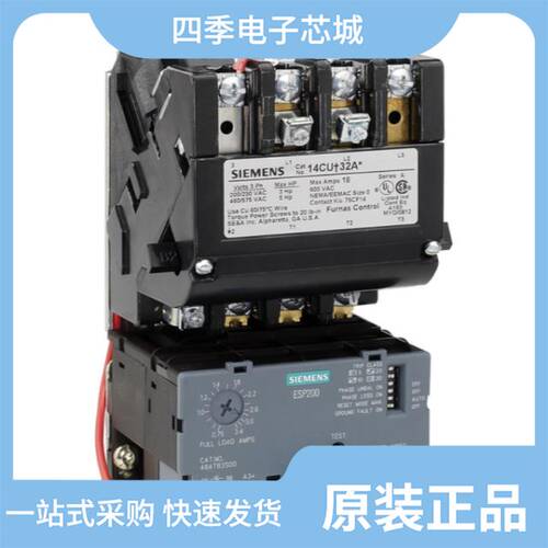 MA82G5C64AC64/MA82G5B08AD32/MA82G5C32AC64