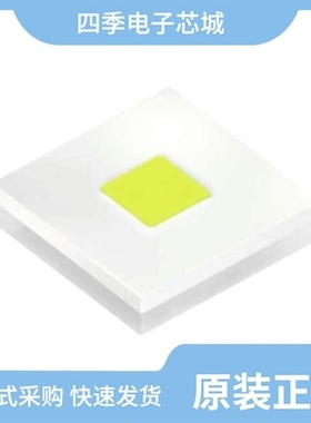 KW CSLPM1.TG-8N7P-EBVF46FCBB46-15B5-S 零件