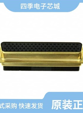 206504-4/206509-1/206505-4