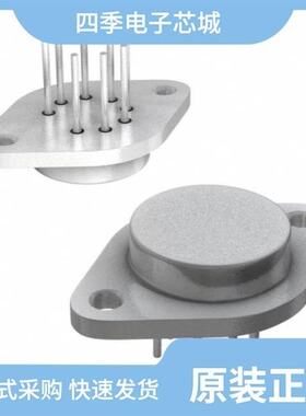 OPA3052AMSOP8/OPA503ASOT235/OPZ202BSOIC8