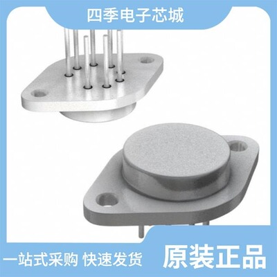 OPA3052AMSOP8/OPZ202BSOIC8/OPA503ASOT235