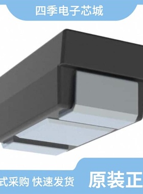 TR3C226M016C0350/TR3C227M004C0200/TR3C226K025C0425