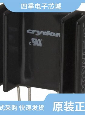 PF240D25R/PF240A25R/PF240A25