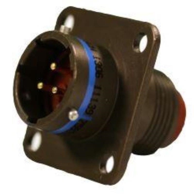 MS3470W14-19S/MS3475W20-41S/MS3470W14-12P