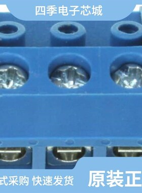 1776263-4/1776296-5/1776260-6