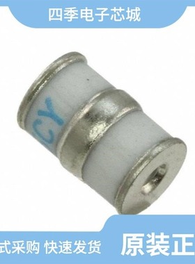 GTCR38-471M-R10/GTCR38-900M-R10/GTCN35-231M-R05-FT