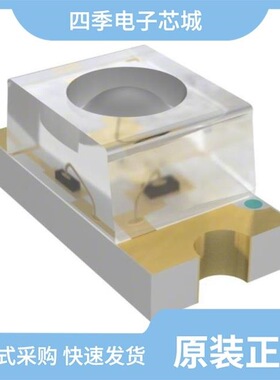 F1206FA7000V024TM/F1206HC30A0TM/F1206HB25V024TM