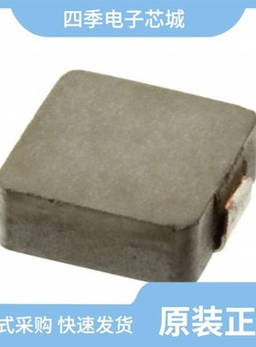 MPCG1040LR36/MPCG1040LR45/MPCG1040LR88