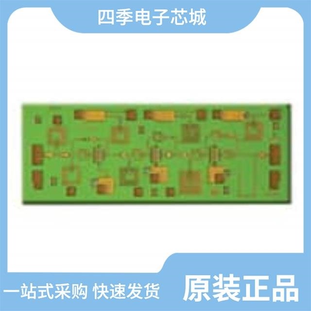 HMC565LC5TR HMC562-SX HMC564-SX