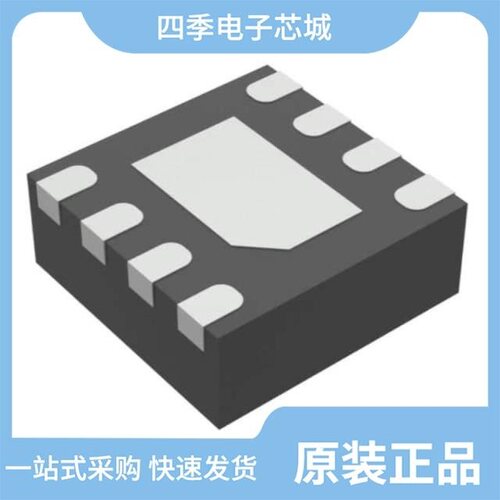 RT9013-15GB(Z00)/RT9010-12GJ6/RT9011-JGGJ6