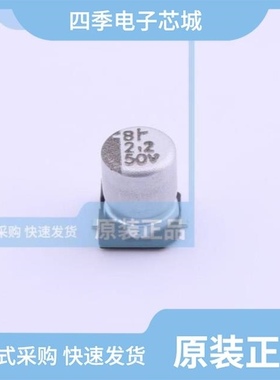 MV53164/MV5074C/MV53124A