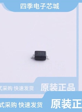 PTLC0514TS/PTS0603V24T500/PTUC0524PA