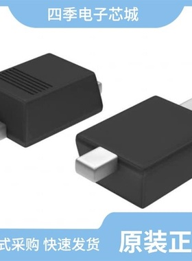 DDZ9700Q-7/DDZ9699T-7/DDZ9696T-7