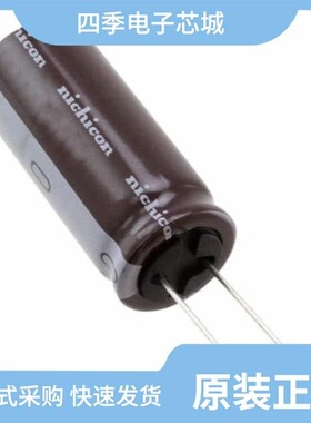 UPS1C681MPD1TD/UPS1C103MHD/UPS1C221MPD