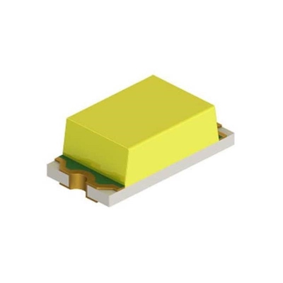 SMLD12BN1WT86/SMLD12E3N1WT86/SMLD12EN1WT86