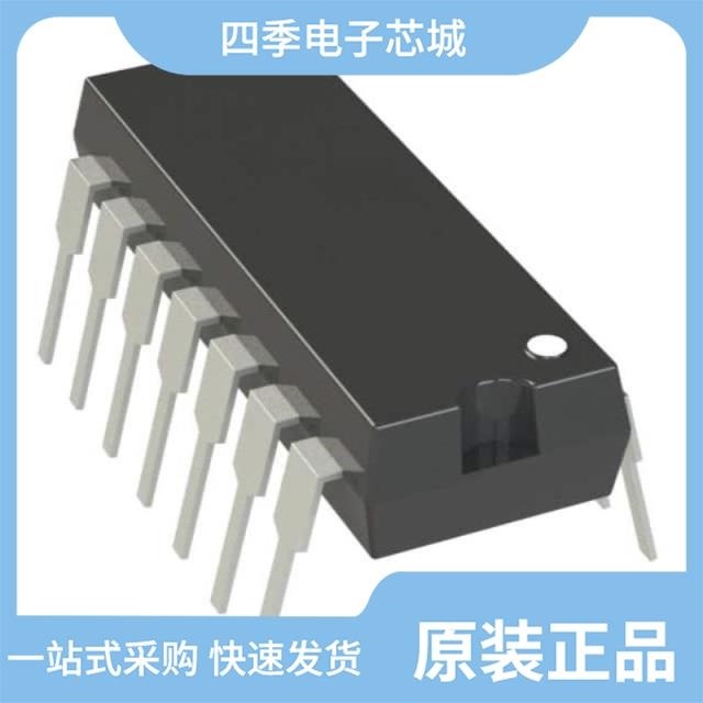 PIC16F872-E/SS PIC16LC64A-04/P PIC16F684-E/SL