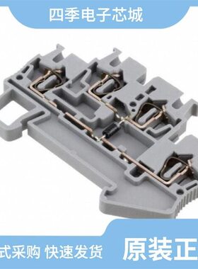 3031584/3031563/3031526