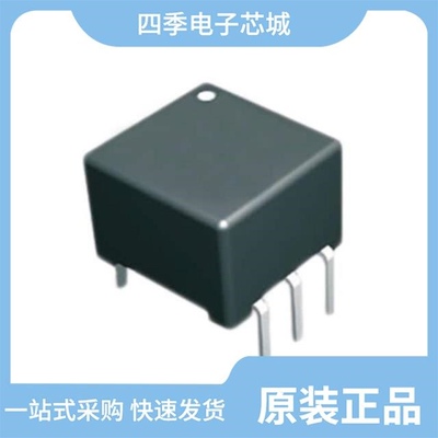 78604/1C/78613/8JC/78604/9JC