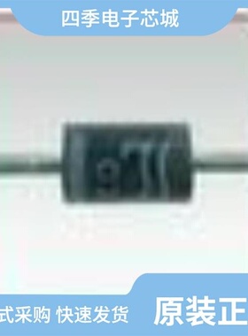 BA158-E3/54/BA157-E3/54/BA159GP-E3/73