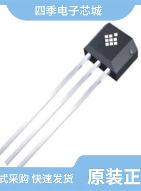 HAL109TQ-C/HAL109TQ-I/HAL1503 UA