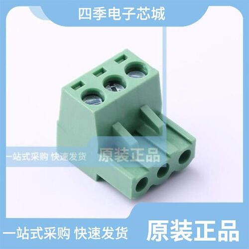XY2500F-G-3.5-10P/XY2500F-B-5.08-6P/XY2500V-F-3.5-10P