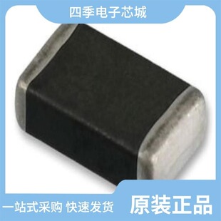 82356050100/82356050560/82356120050