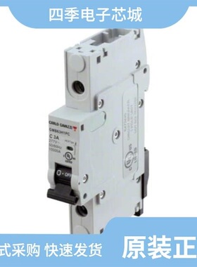 GMB63H2PC13/GMB632PC15/GMB631PC50