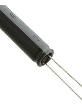 400KXW120MEFC18X30/400KXW47MEFC12.5X30/400KXW150MEFC18X35