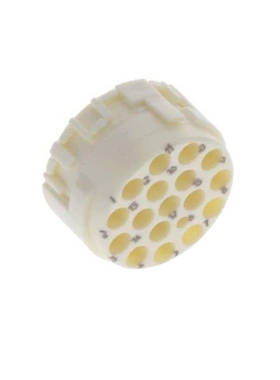 1170140000/1170150000/1170180000