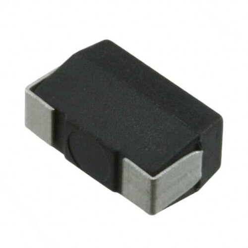 PWR4318W5R00JE/PWR3014WR750JE/PWR3014W5R00JE