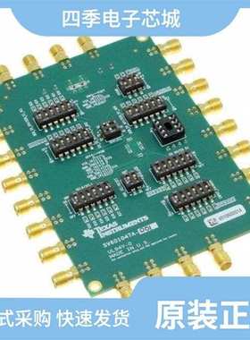 DS100MB203SQE/NOPB/DS100MB203SQ/NOPB/DS100BR210SQE/NOPB