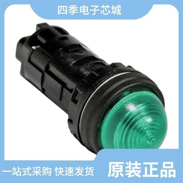 HW1P-2FQD-G-120V/HW1P-2FQD-R-120V/HW1P-1FQD-G-120V