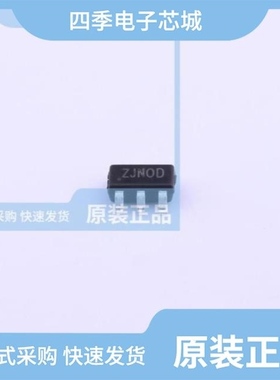 SE6050B/SE7401P/SE60300GT