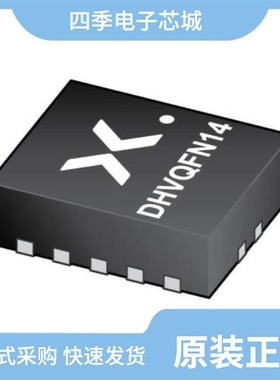 74LVC00ABQ,115/74LVC2G04GM,115/74LVC1G86GM,132