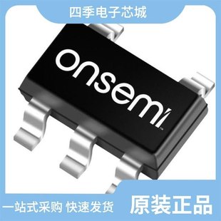 M74VHC1GT04DFT2G M74VHC1GT04DFT1G M74VHCT126ADTR2G