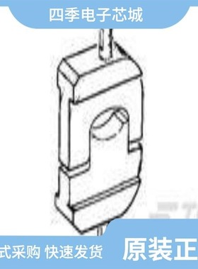 692141030100/692121330100/692221030100