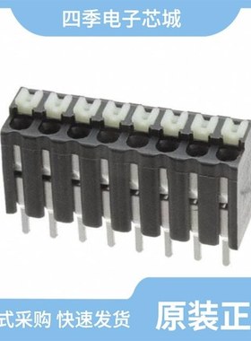 AST2230202/AST2130802/AST2230802