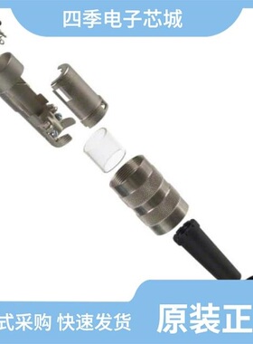 T3402000U/T3402009U/T3403-550