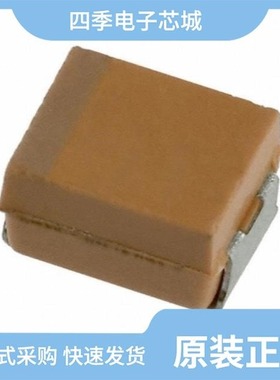 NOJB476M006RWJV/NOJB476M004RWJ/NOJB476M001RWJ