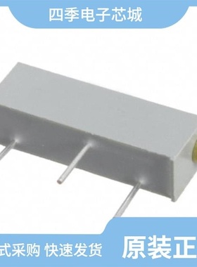 89PR100LF/89PR1MEGLF/89PR10KLFTB