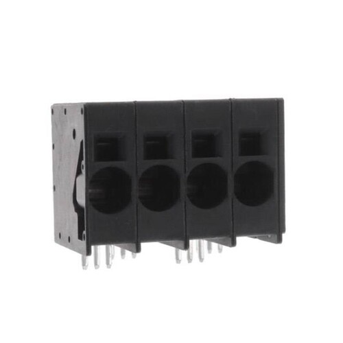 NN32251A-VT/NN30501A-VB/NP043A200A