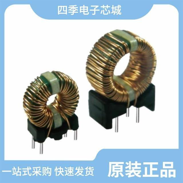 FL2D-30-102/FS-AXZP/FS-CXZP