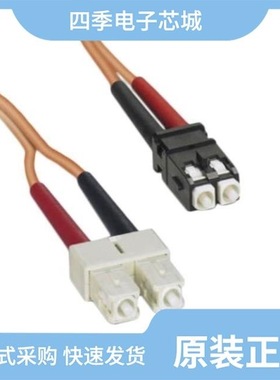 1400793/1400787/1400732