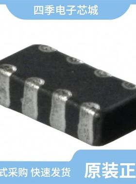 DA1206C121R-10/DA1206E300R-10/DA1206D301R-10